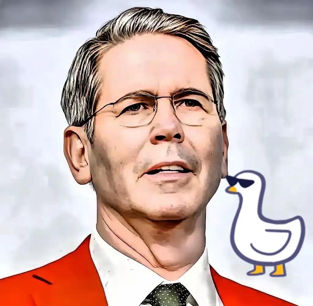 果真被我猜中了
美国突然宣布









2025年11月1日，美国开始对