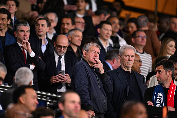 斯蒂尔：萨拉赫接班计划曝光——候选名单含两名德甲球星+斯洛特旧部，红军为何想要新