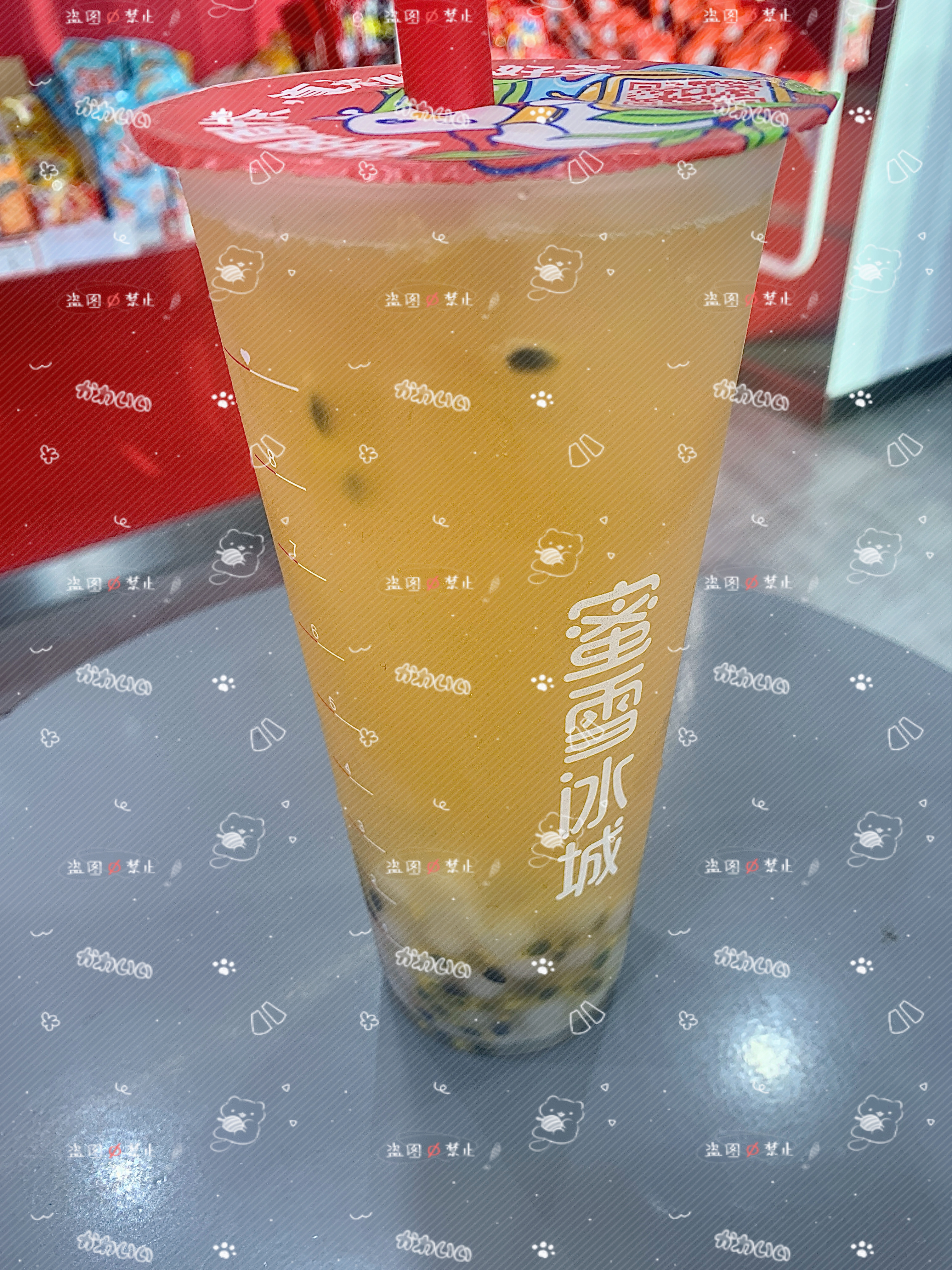 网上说说算了现实谁不想借我图去炫耀。 