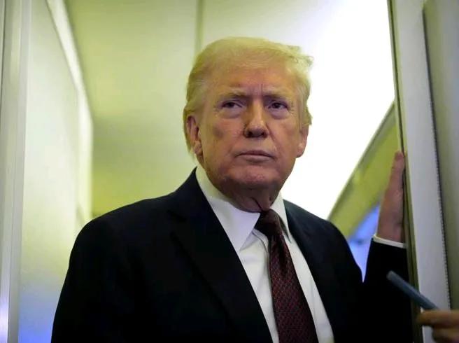 斯里兰卡政府近期拒绝了两架美国战斗机在斯里兰卡南部马塔拉机场降落的请求。

斯里