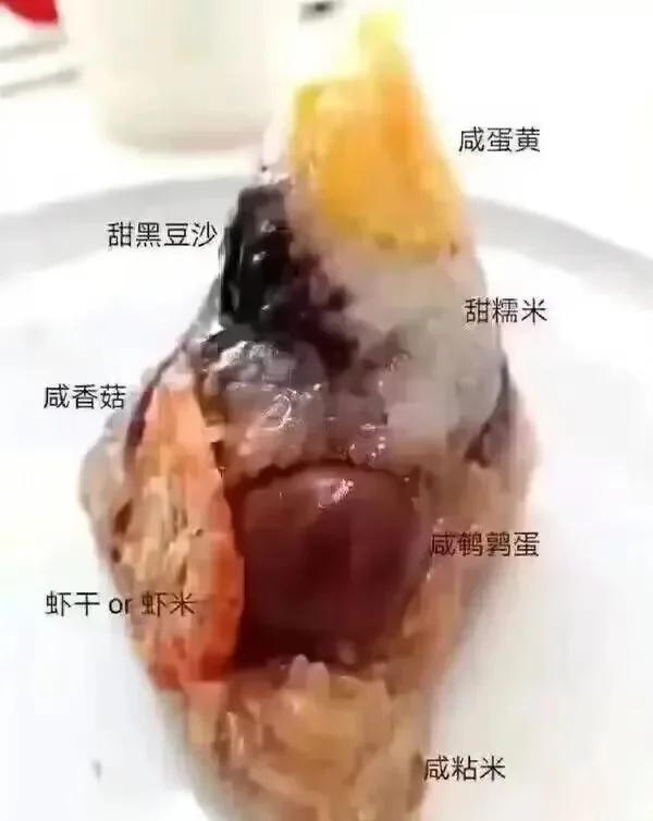 请选择你的英雄
梗图 搞笑 此图有梗 请选择你的角色
