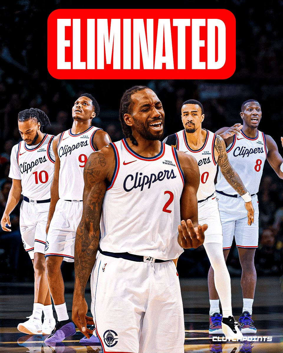 勇士淘汰快船勇士附加赛对阵太阳库里就是三分的神  快船主场痛失好局，不敌勇士遭淘