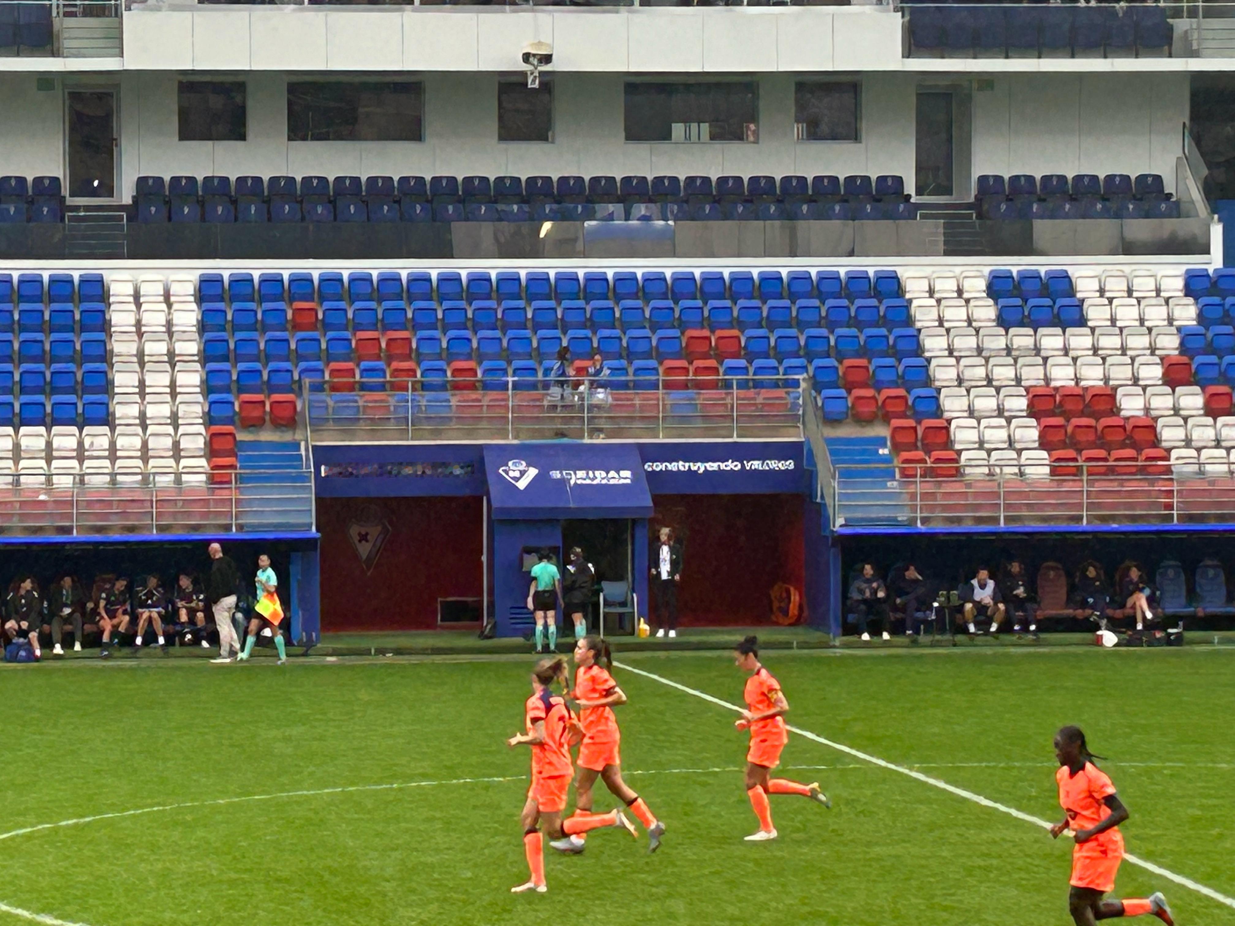 每个进球都要回看吗？ ​​​