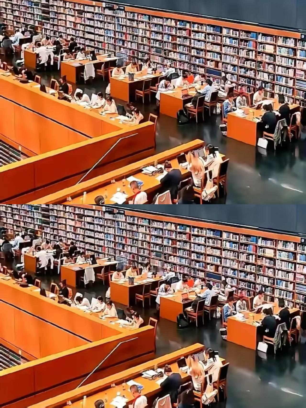 2026年起中小学严禁采购校外试卷的通知一出炉，瞬间引爆全网！小学一二年级取消纸