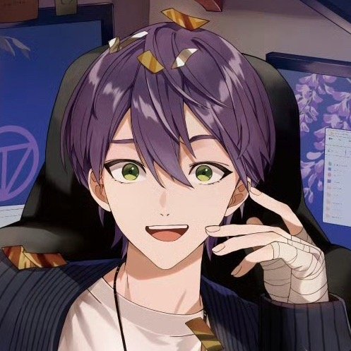 质疑声再大一点好吗怎么不够我看啊 