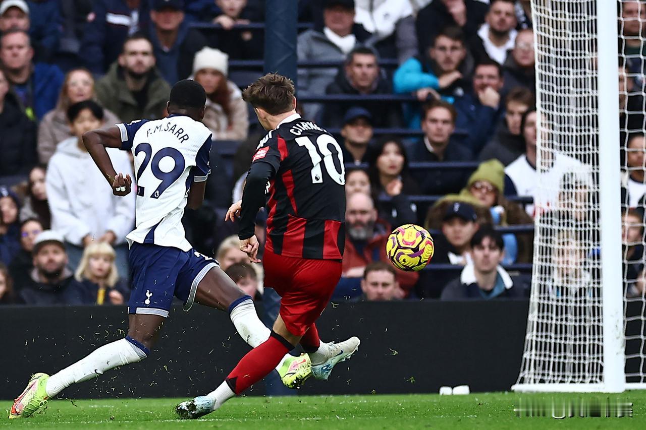 从大喜，到大悲

62' 凯尔尼替补上场
67' 凯尔尼进球扳平比分
83' 凯