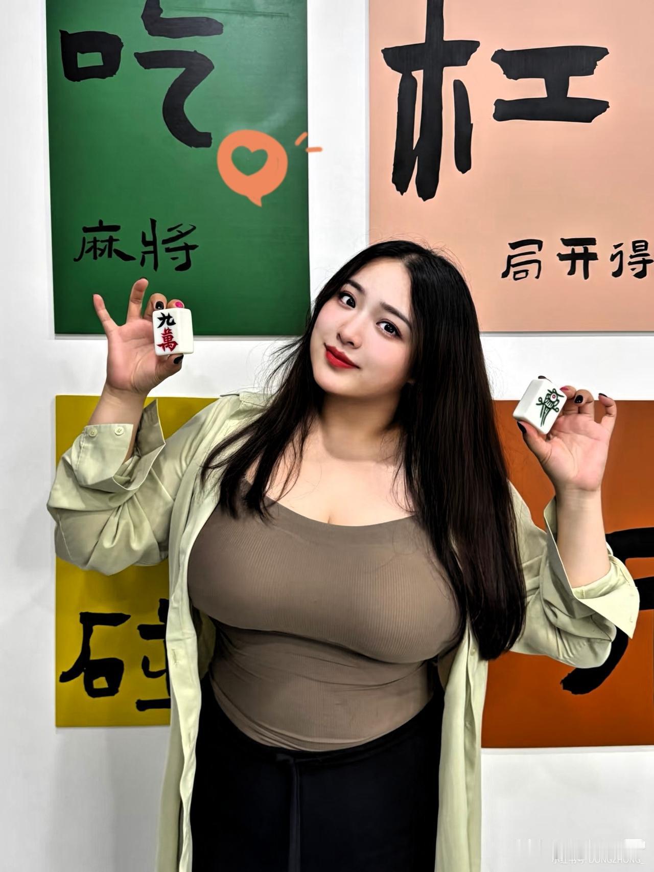 一位性学专家说了句话，很难听，却让人无法反驳。

他说：“女人太胖，除了你老公，