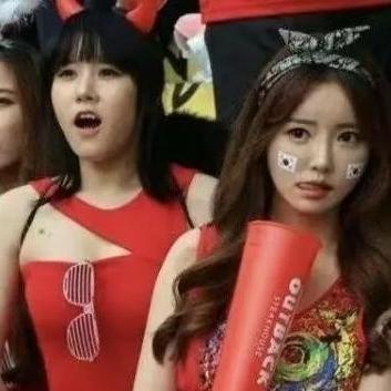 奥运会为什么发避孕套？难道运动员都带伴侣吗？看完你就明白了！这段时间，关于奥运会