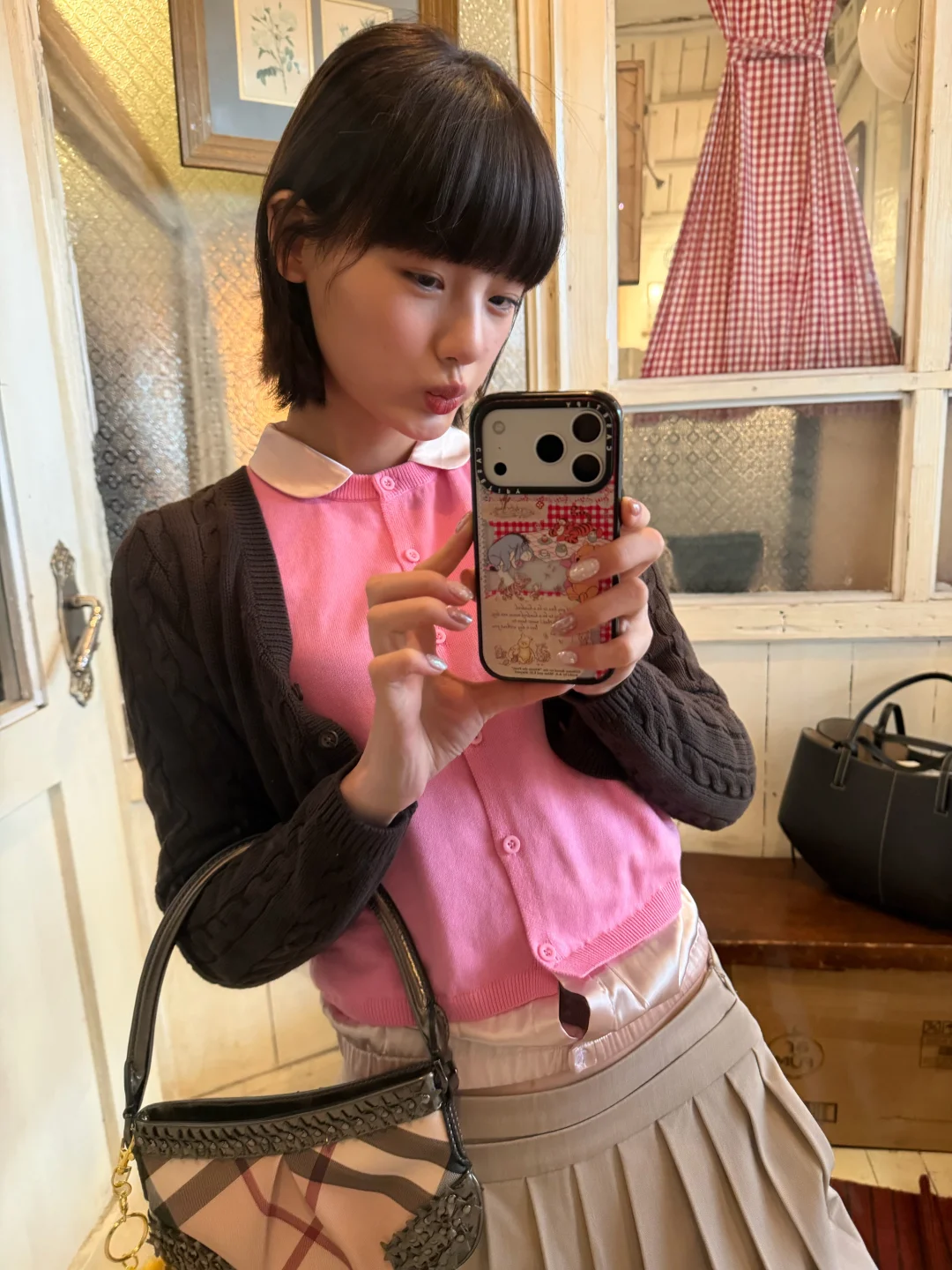 🍯₊˚⊹♡🧸ྀི‎♡‧₊˚⋆｡‧˚