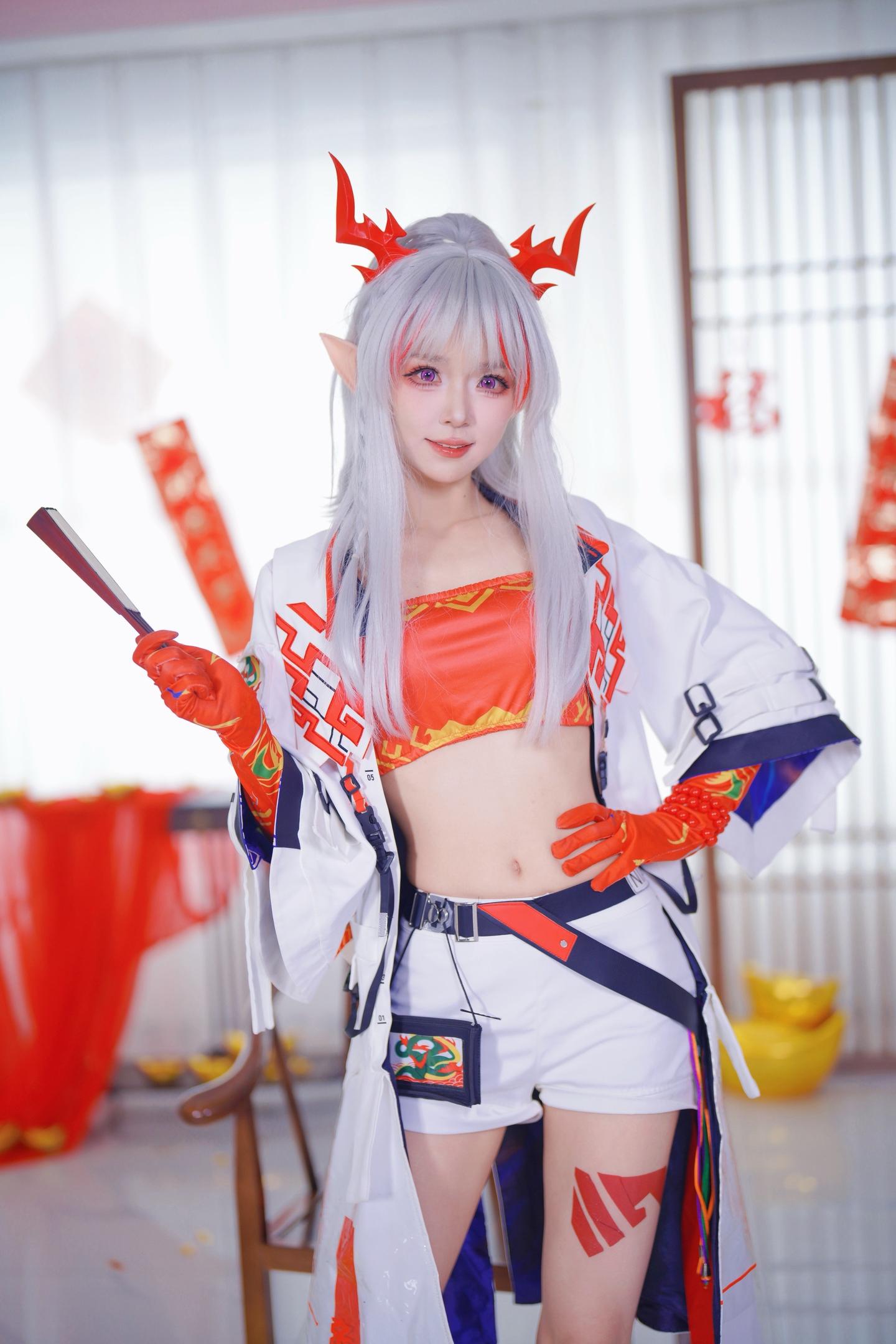 明天上班了朋友们。