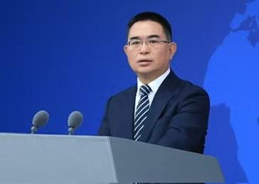 远嫁台湾热心公益，为何一夜之间沦为阶下囚？中方彻底怒了

7月29日国台办发布会