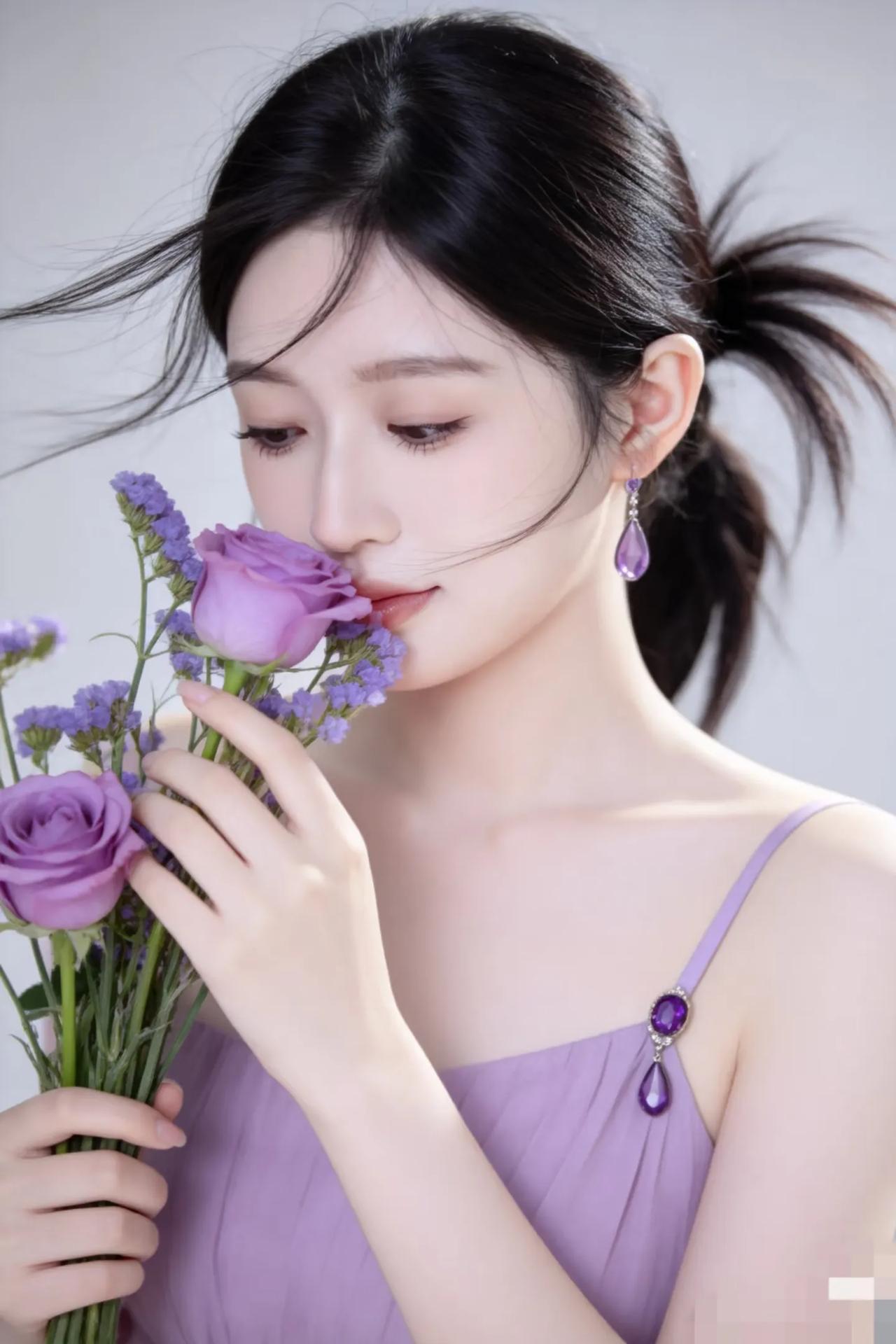 踏遍红尘万里，只为寻一位懂平仄、知雅韵的知音。
不追浮华虚名，只愿对仗工整、心境