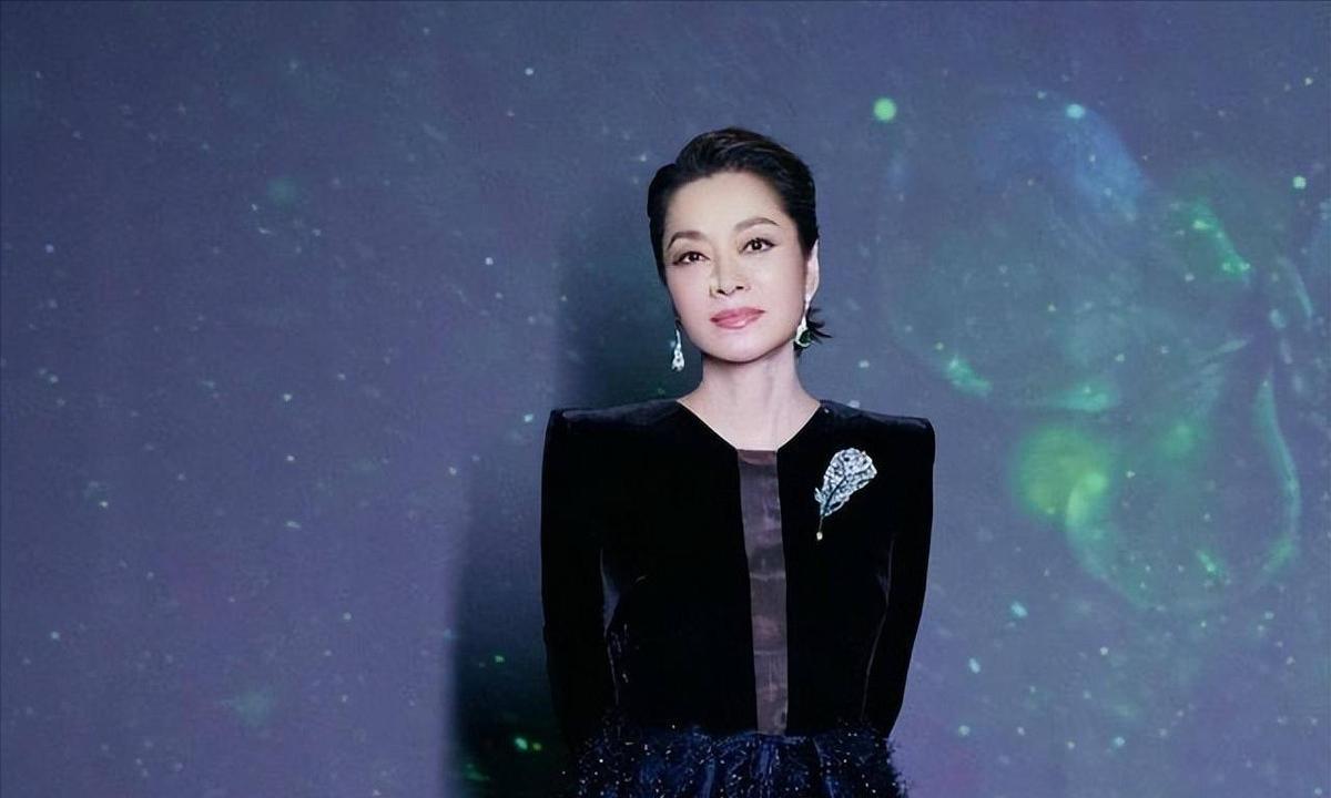 曾经红极一时的