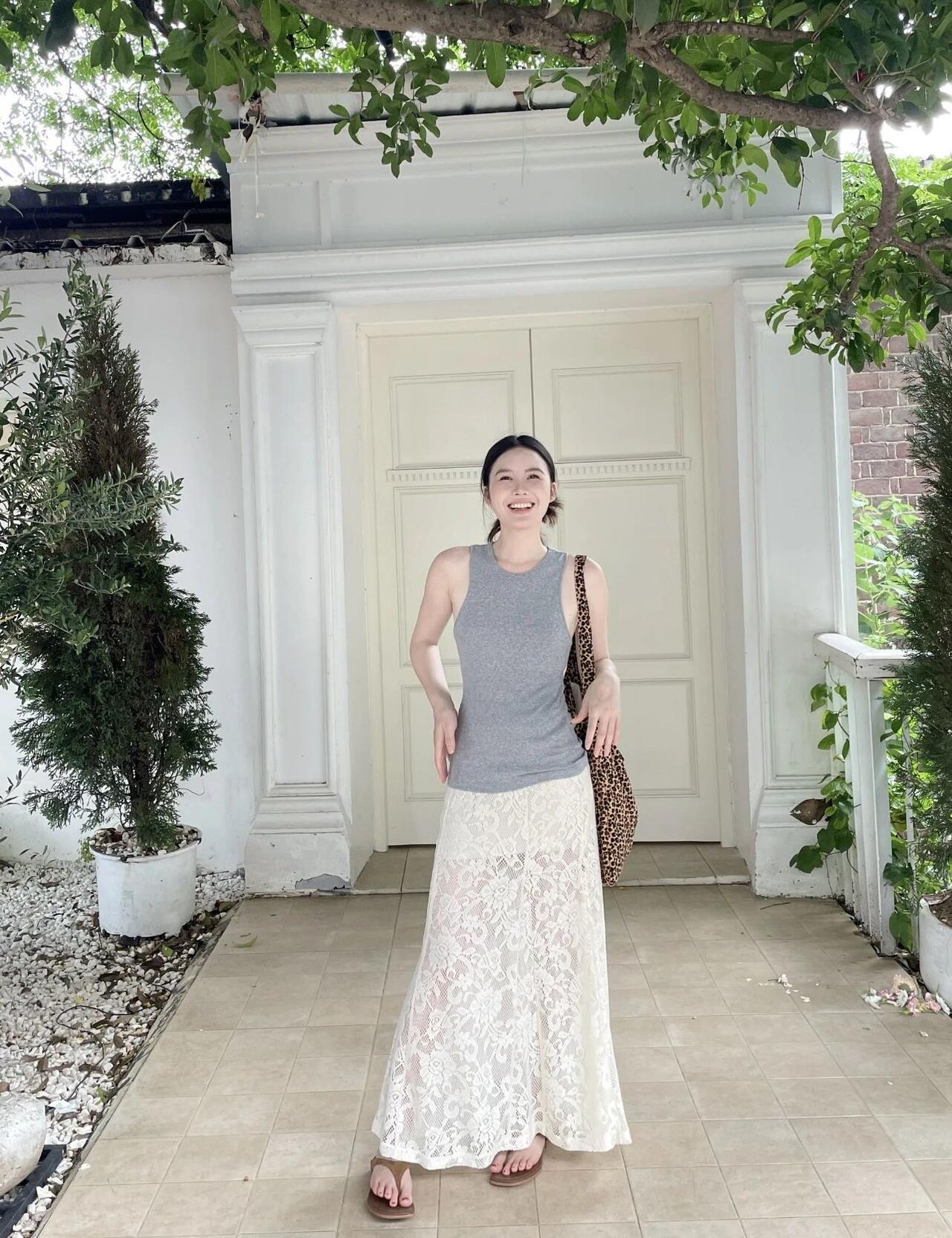 分享你相册里最美的照片