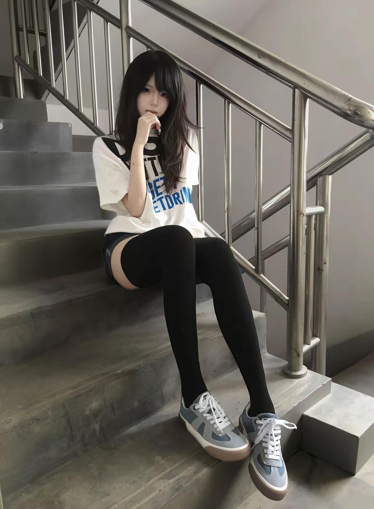 我会忘了你 连恨都不给你。