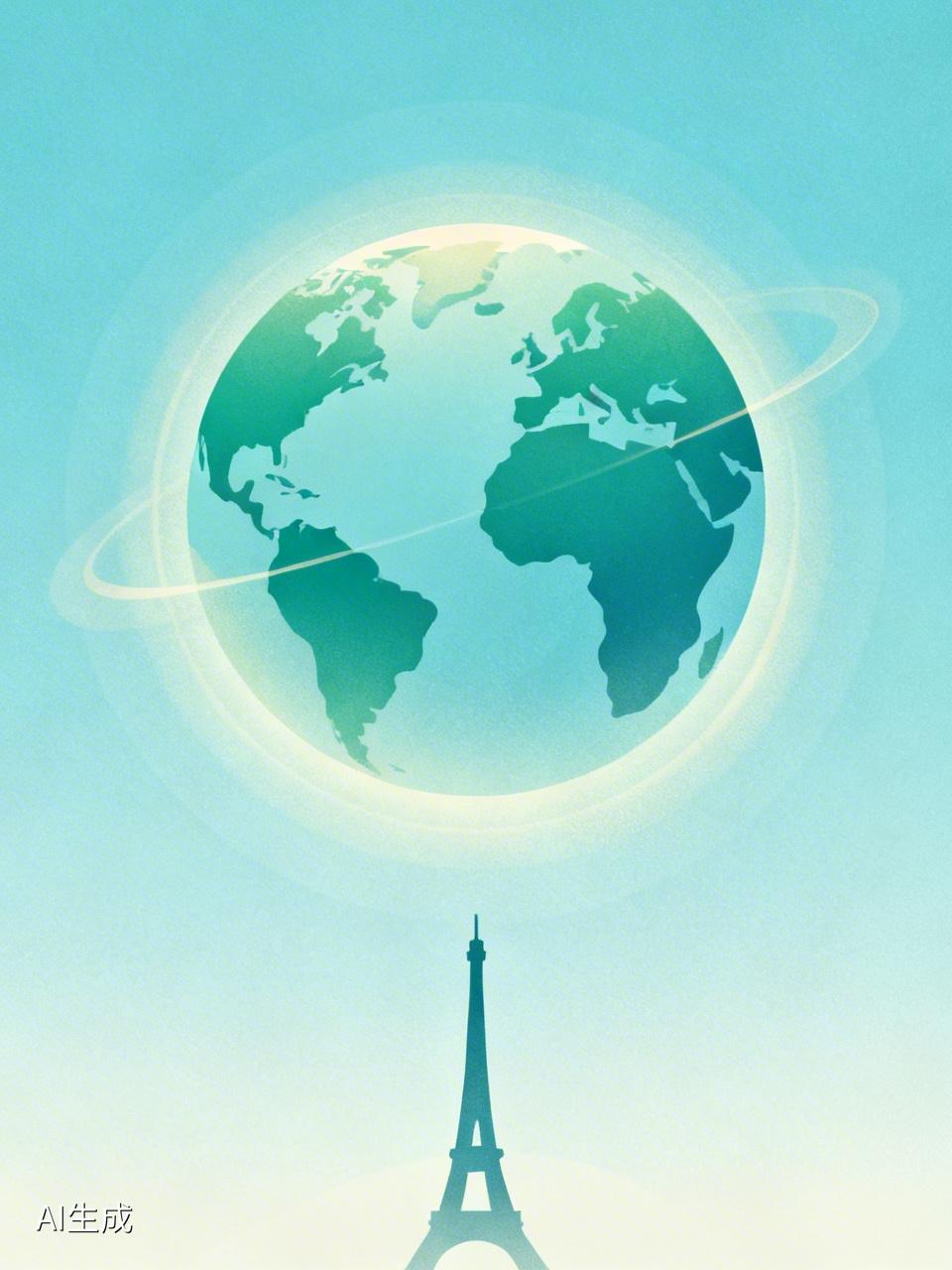 尤其是在被伊朗打击过后，现在的美国已经跌落神坛。如果美国还不认清现实的话，那么距