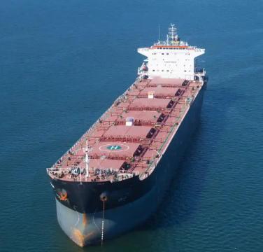 果不其然，美国终于对中国下手了。美国扣押的委内瑞拉第二艘油轮的船东原来是大国。我