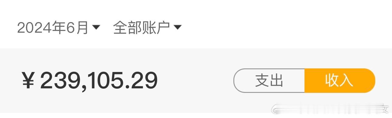 不是很多，但都是我努力的结果，唉所以才要不断学习的，不能停止学习，我一直知行合一