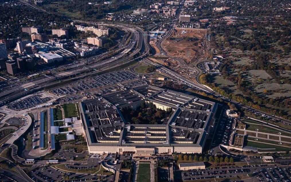 五角大楼正计划成立一个新的企业指挥与控制项目办公室，此举旨在整合和更新其长期以来