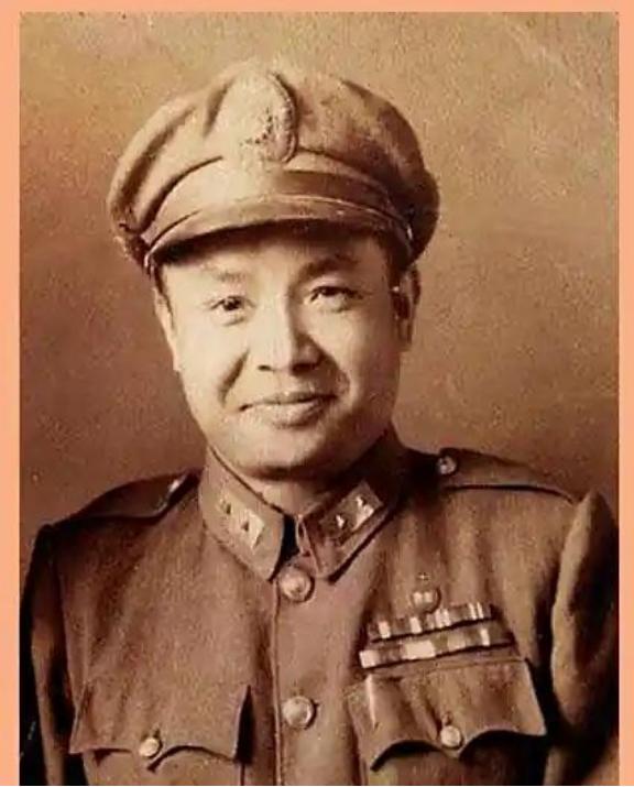 功德林特赦第一人吴绍周：抗美援朝立大功提前出狱，隐姓埋名是这2个原因！

195