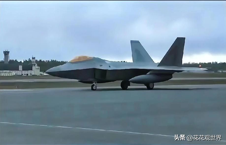 2月28日晚上的最新消息，速报，全都不容错过，第十一条：美国投入多军兵种参与对伊