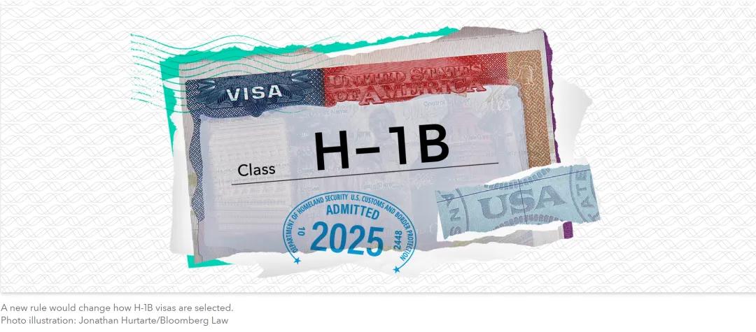 据华盛顿邮报称，印度境内的美国领事馆已大量取消并延后12月的面谈名额，原本预约在