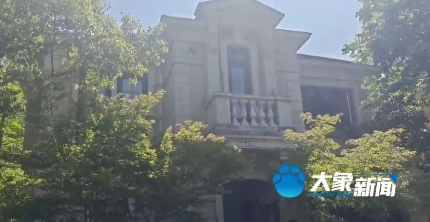 长沙两处黑代孕点被查封最新情况：一名负责人及部分医护被控制