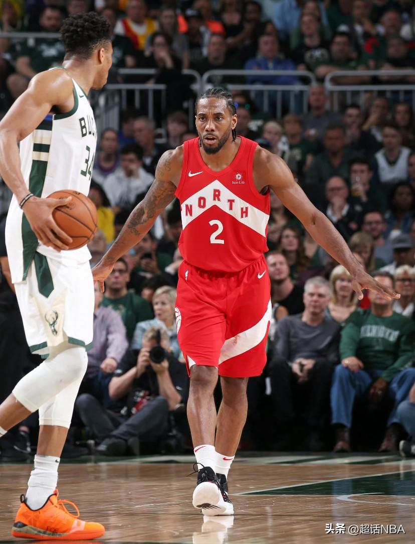 巅峰小卡联手现在的文班亚马，联盟会大结局吗？

接近大结局（攻防双杀）！！为什么