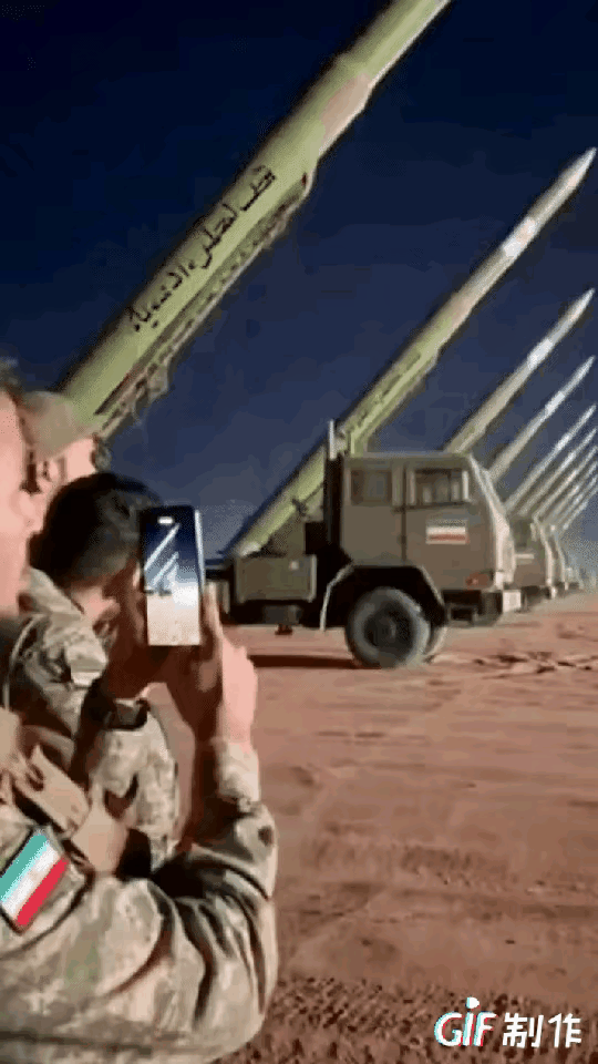 这一轮齐射得多少银子
发射完这车还要吗