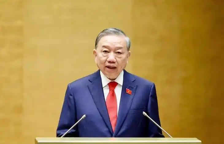越南不恨美国，不恨日本，就连被殖民几十年的法国也不恨，唯独就是恨中国！其实，答案