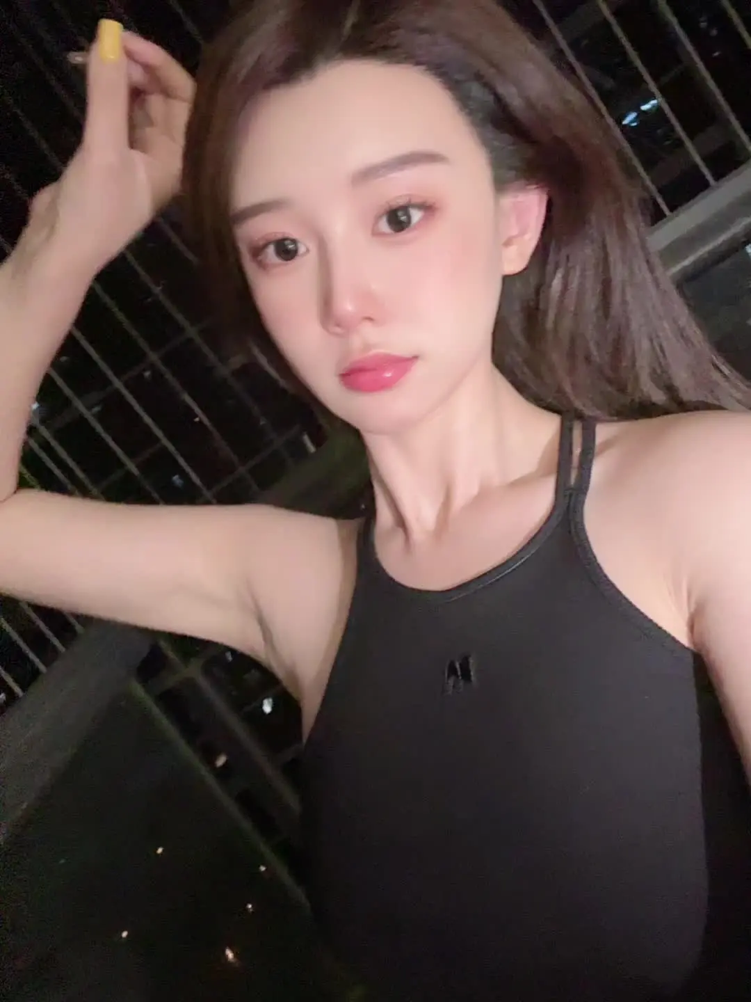 现在连快乐都有门槛了