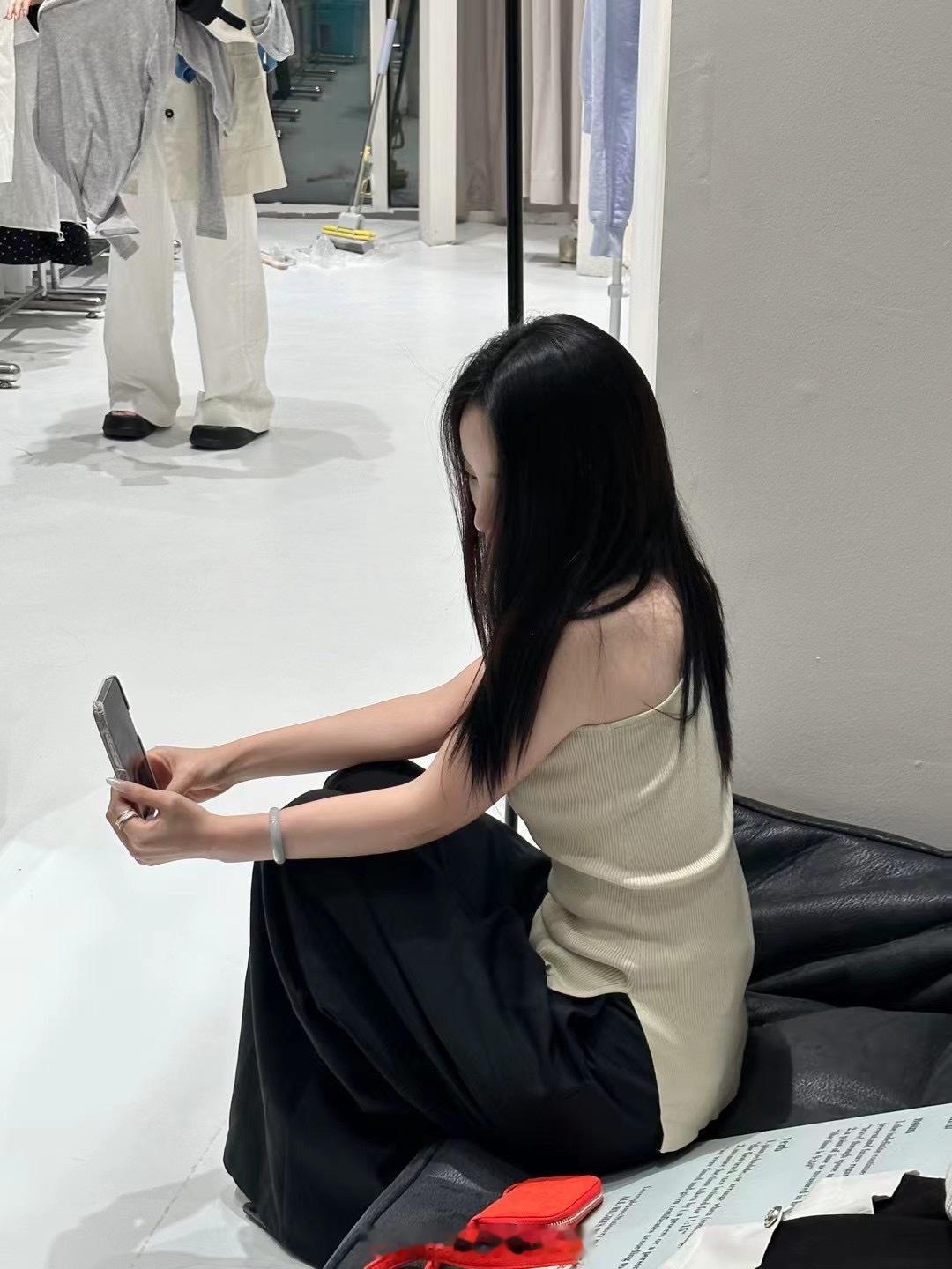 凑不齐的9️⃣宫格 ​​​