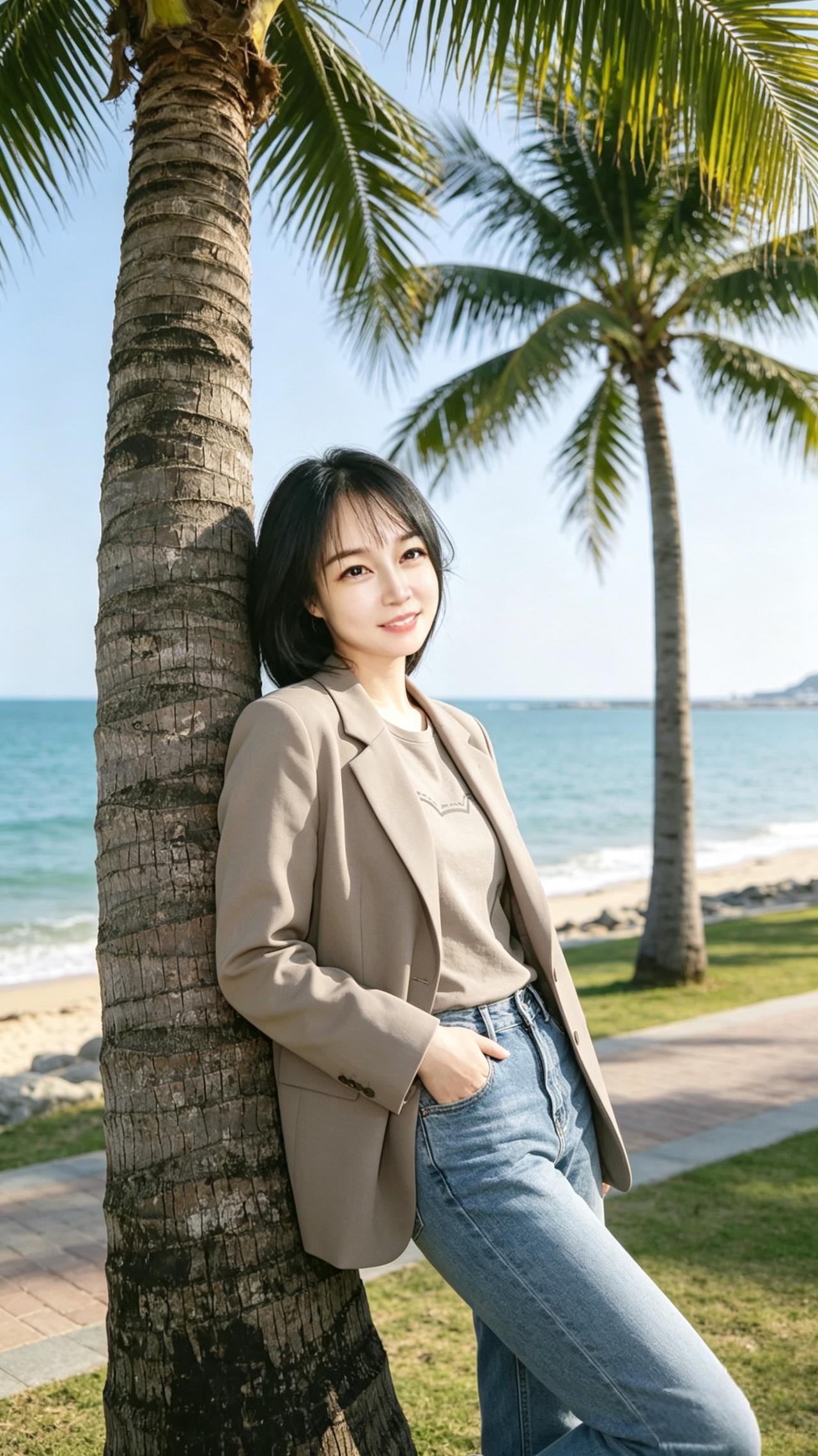 掤劲到位了，骨头缝里会“串线”

你有没有过这种瞬间？练着练着，骨缝里头像有根细