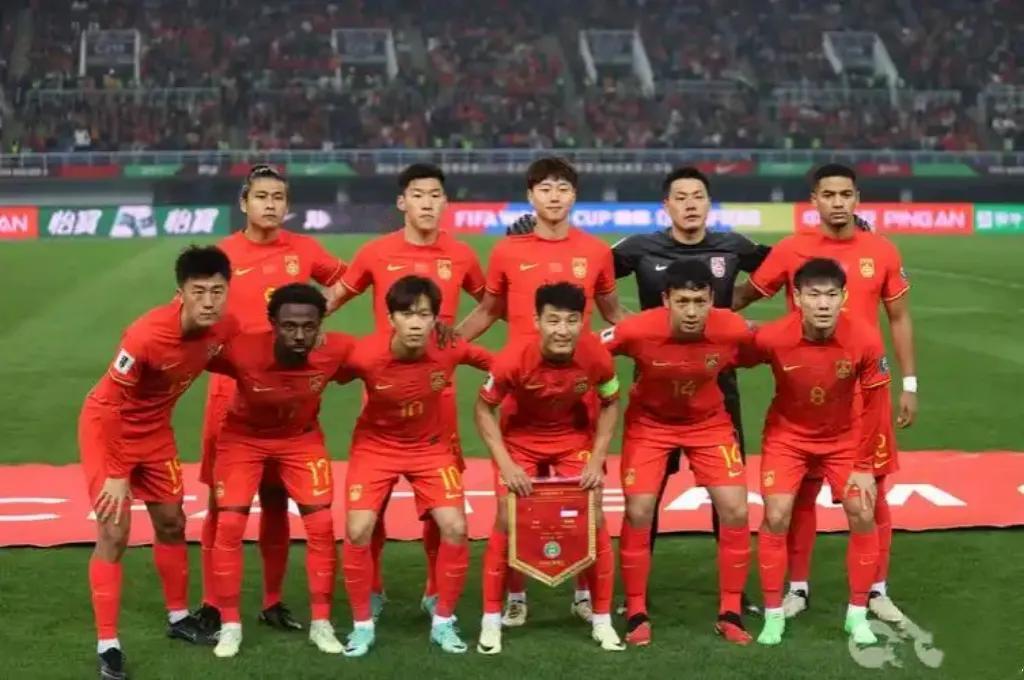 国足地震级抵制！球迷杀招直击“钱袋子。

 世预赛刚完，国足估计在发抖！这回球迷