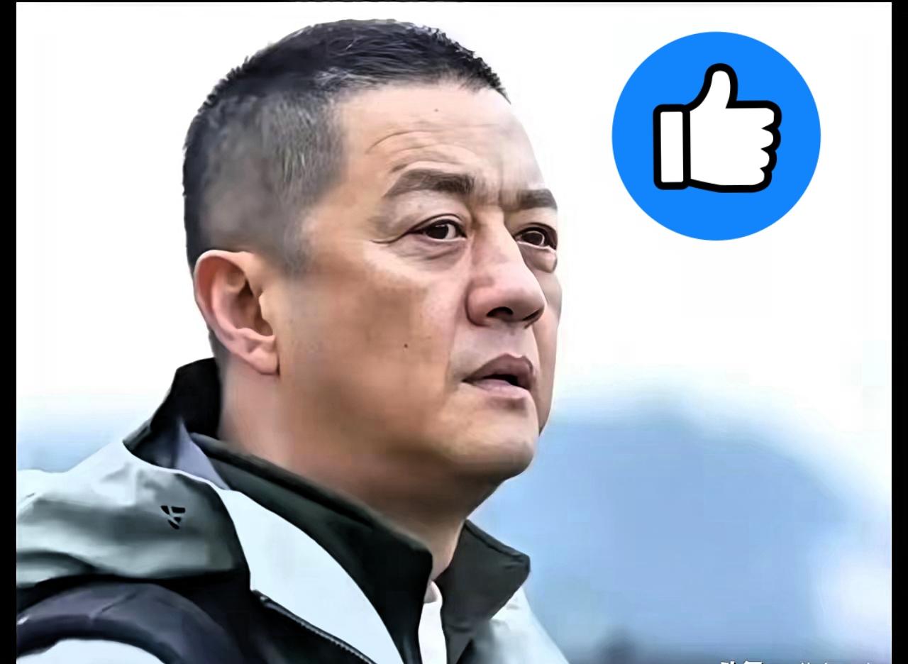 一位曾在嫣然天使医院接受手术的母子站出来发声，揭开了嫣然天使医院的现状。
孩子妈