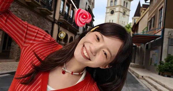 旗艦同款！vivo S50影像規格曝光：全系標配索尼IMX882大底潛望鏡