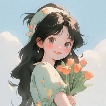 奥黛丽 · 赫本说：“人更重要的是，有能力自我恢复，自我复活，自我解救，自我救赎