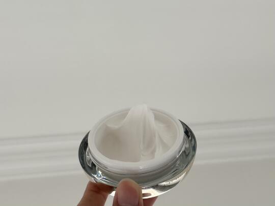 邪修就是快。。。