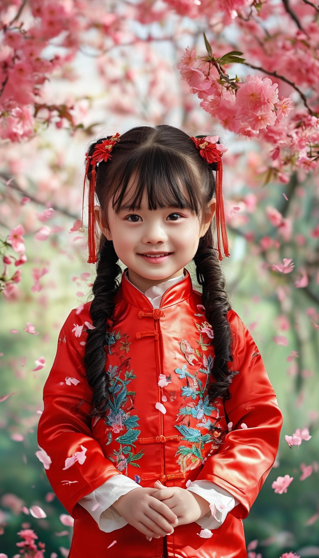 声音的两端 今晚的连线中，许多声音都在表达“不理解”。电话那头传来压抑的抽泣，是