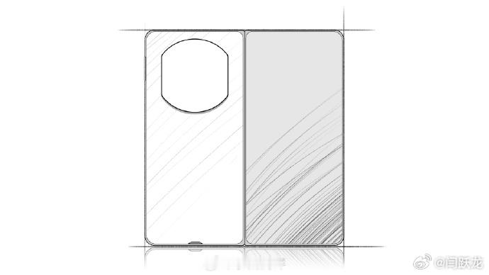 deco怪好看的，影像会有什么升级吗？ 