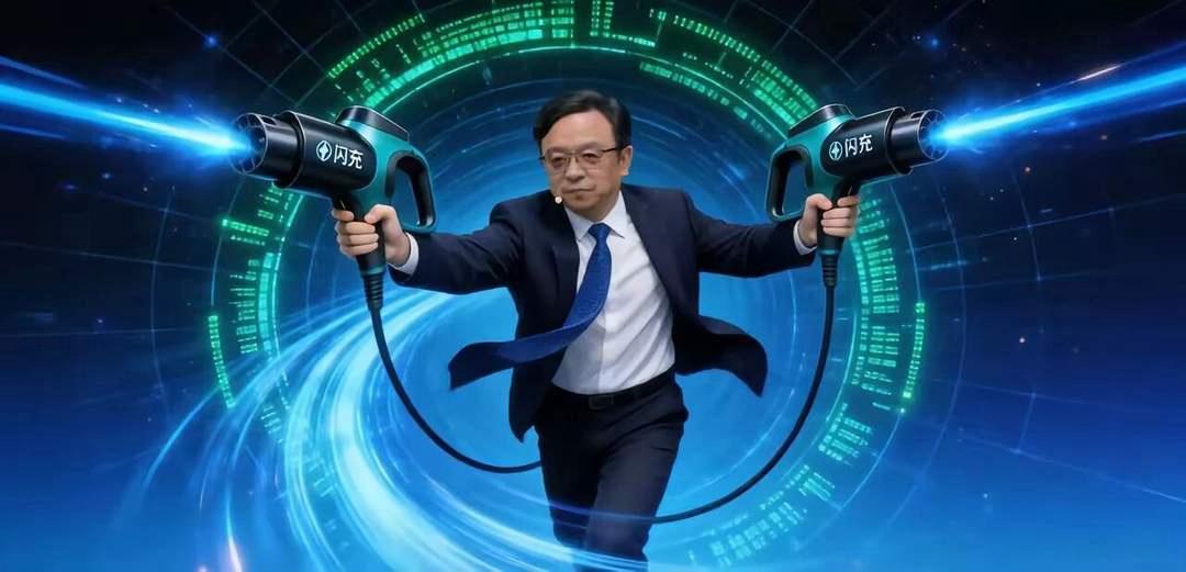 比亚迪狂砸研发搞技术，真把电车做得比油车还能打！
一直觉得，比亚迪能领跑新能源赛