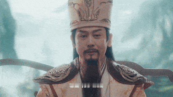 AAA黄金投资唐俪辞出手十万两《水龙吟》里唐俪辞以十万两黄金开启AAA黄金投资之