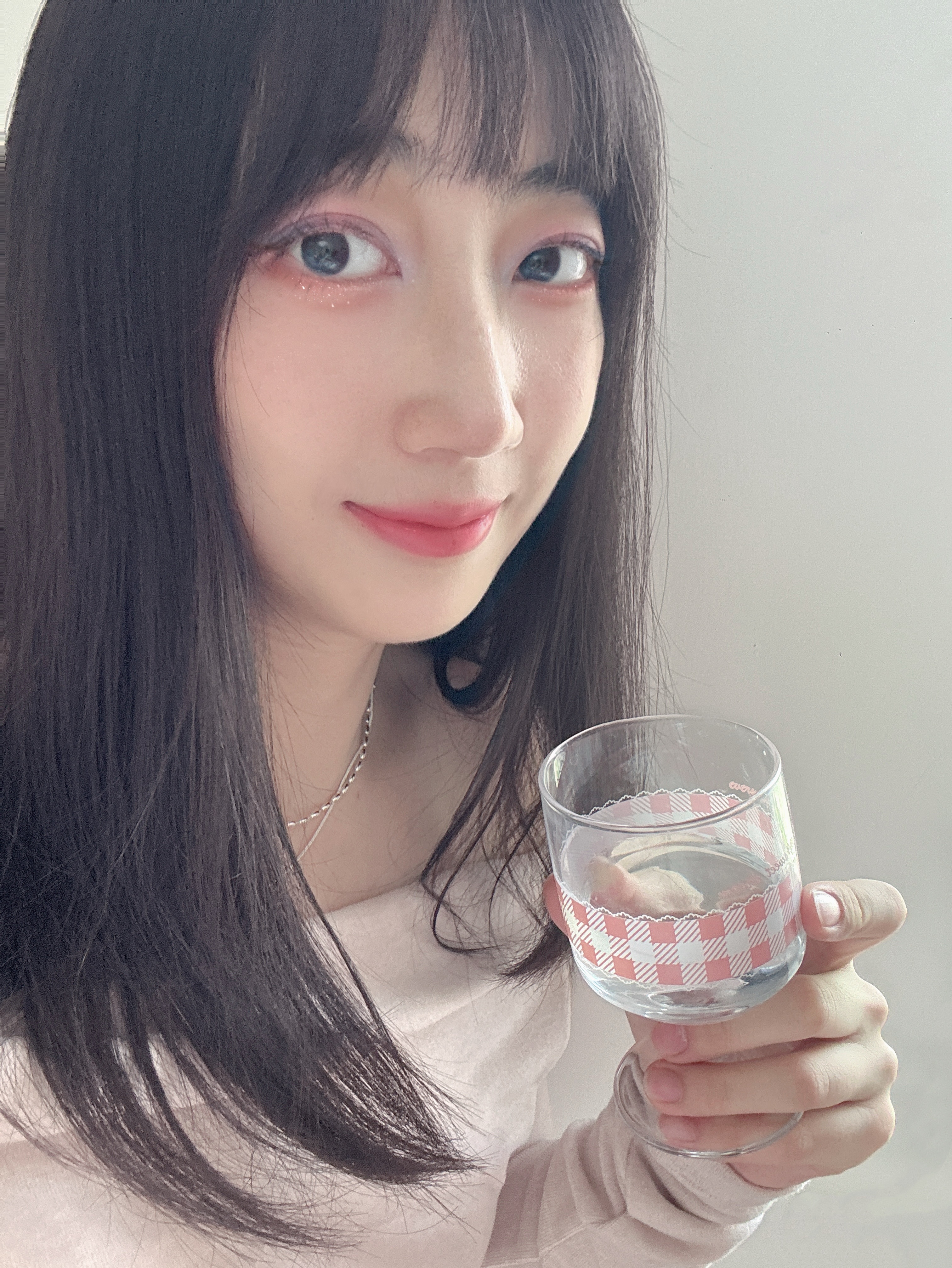☕️🍪家门口的city walk （从青岛回来发现北京好暖和 也没有上周的大风