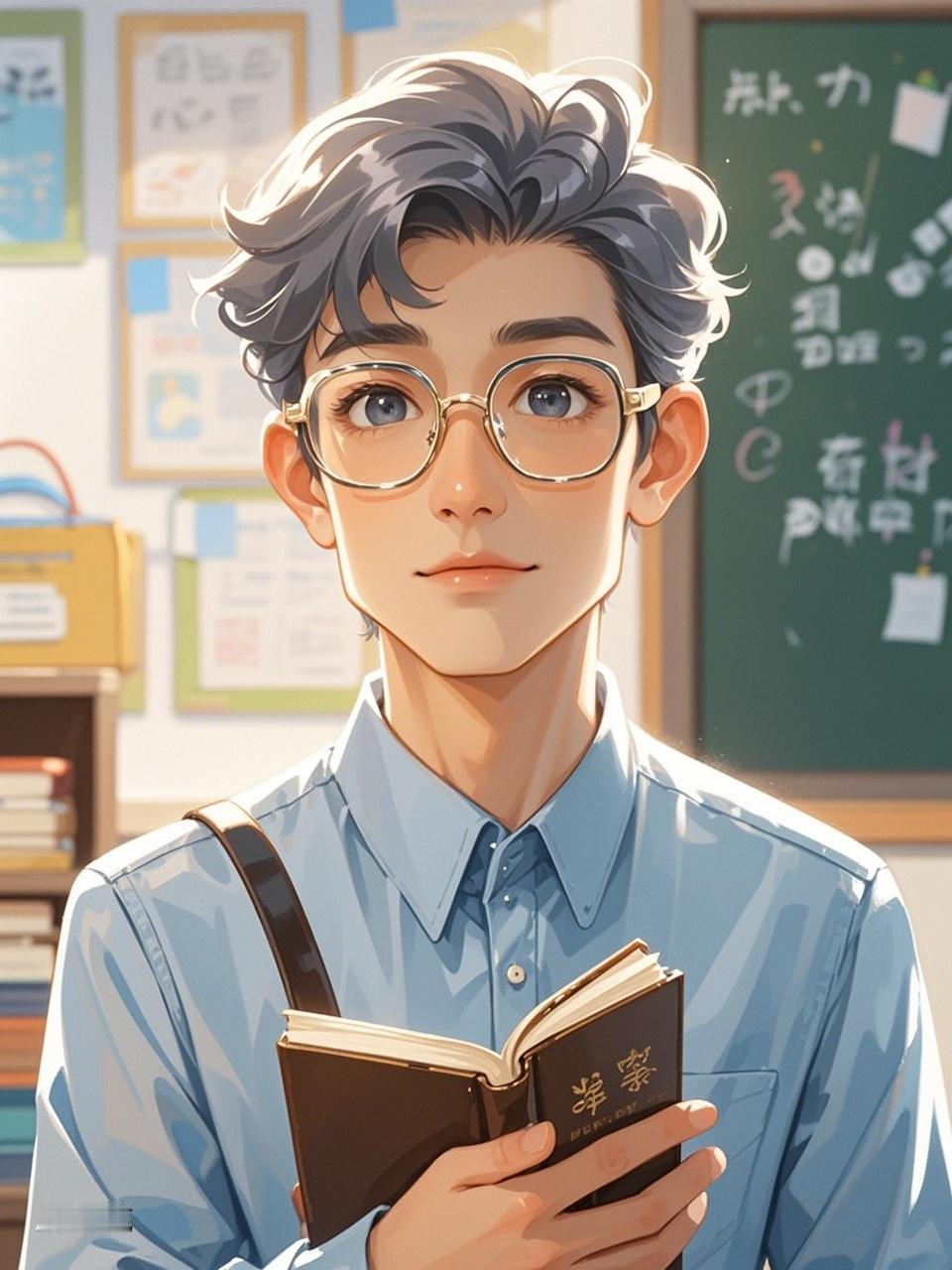 我一直觉得，自媒体这东西，只能当成副业来做，千万别脑子一热辞了工作把它当主业。不