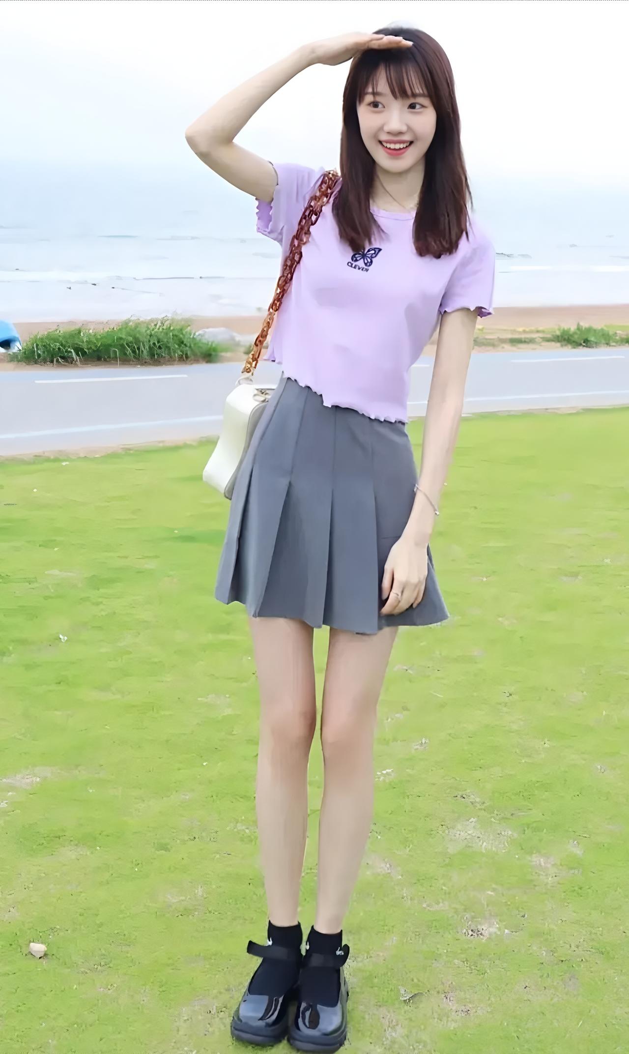 人生何处不相逢，路过的都是风景，珍惜已经拥有的美好。