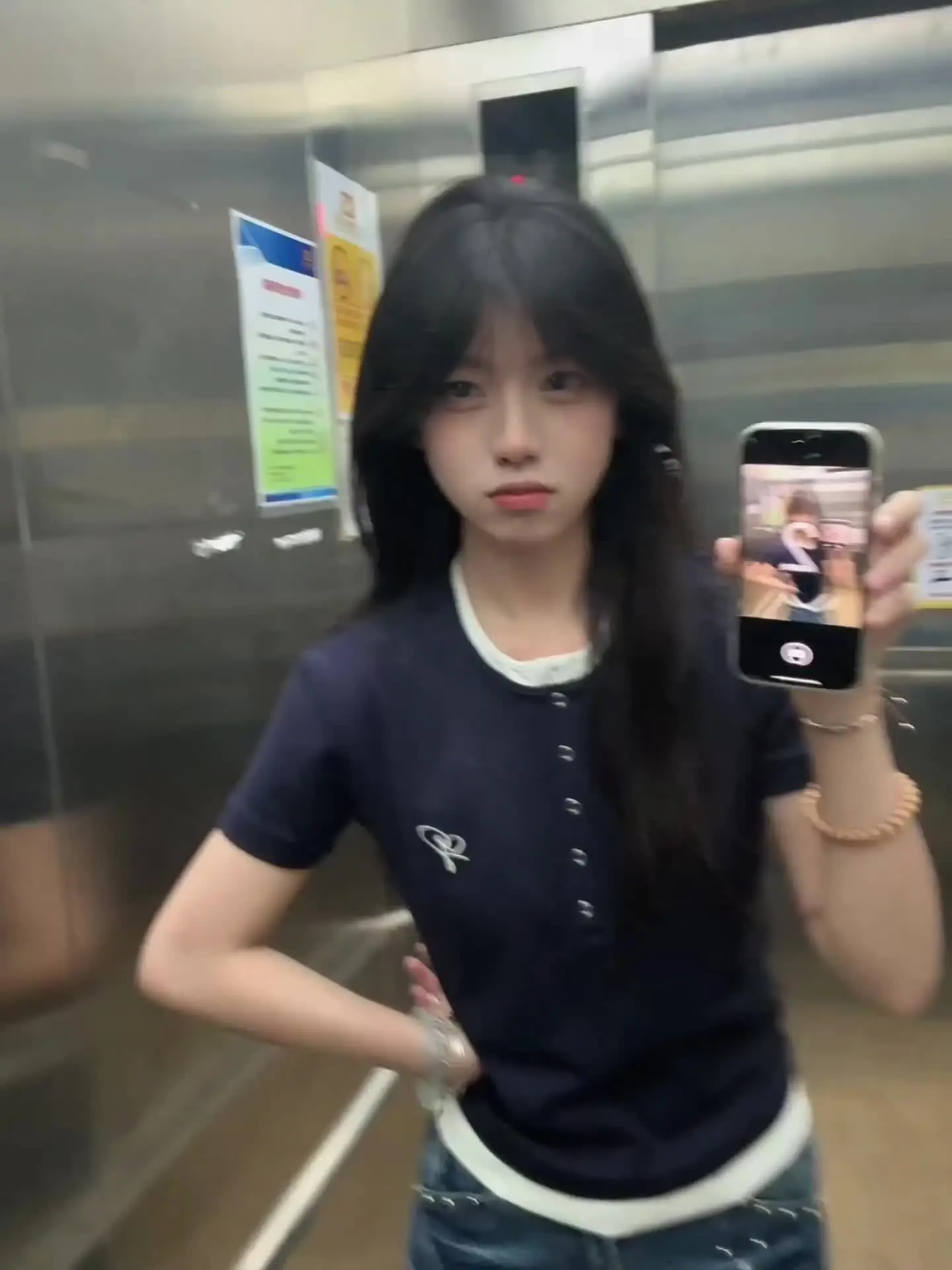 人为什么只有一开始最好