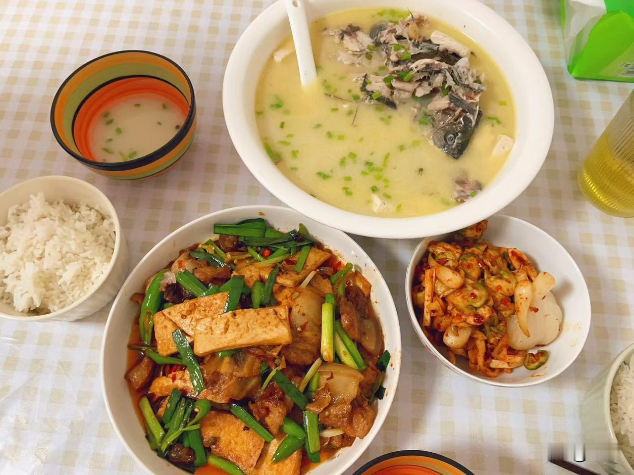 这个夏天，我又拿到了蒸桑拿做饭的权限，各位网友，你们拿到了吗？[捂脸][捂脸][
