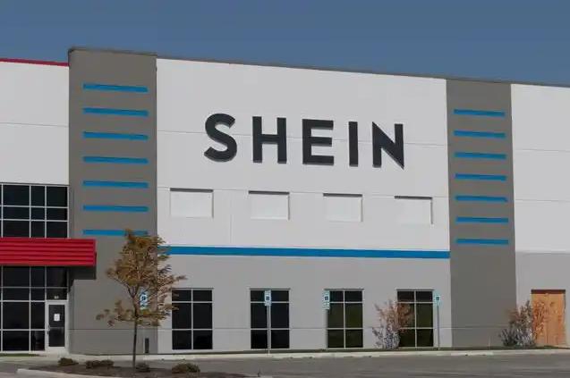 A股三季报预告超八成预喜，Shein2024年财报增收不增利

有规矩方可成方圆