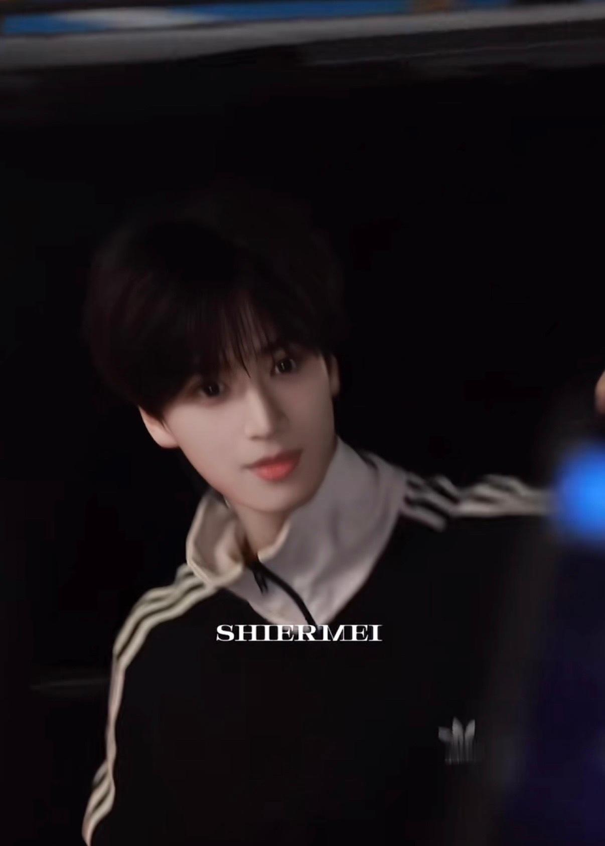 投稿：张康乐阿迪男 ​​​