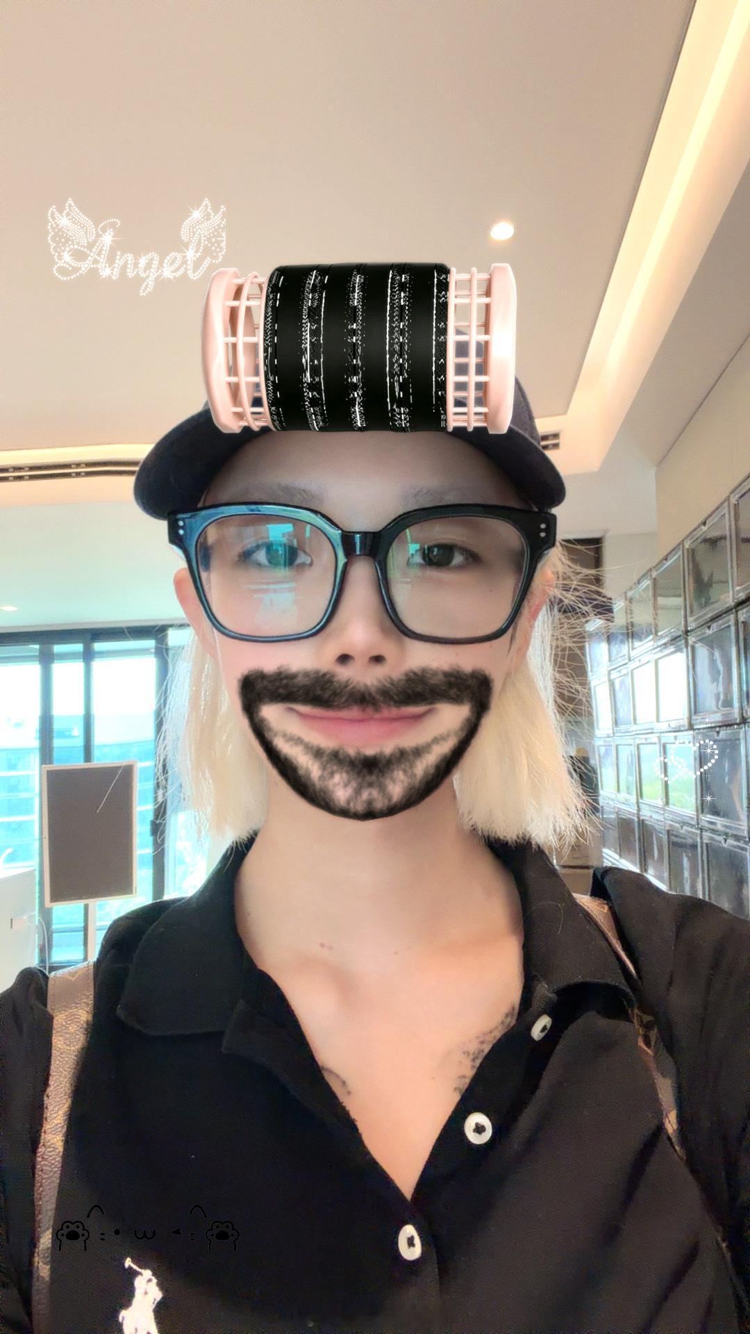 我特别想知道九门线下在哪里追？就是剧宣 我不追星 有人知道吗？想看陈伟霆 